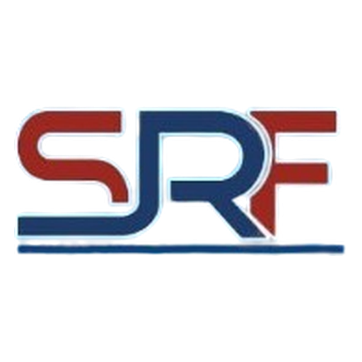 SR Finance